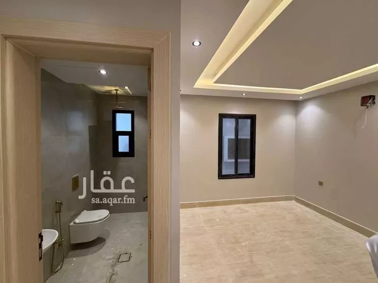 شقة للإيجار في شارع القرية العليا, حي الحمراء, مدينة الخبر, المنطقة الشرقية صورة 3