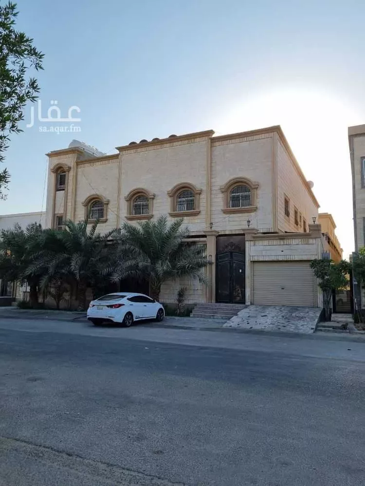 شقة للإيجار في حي الدانة, مدينة الدمام, المنطقة الشرقية