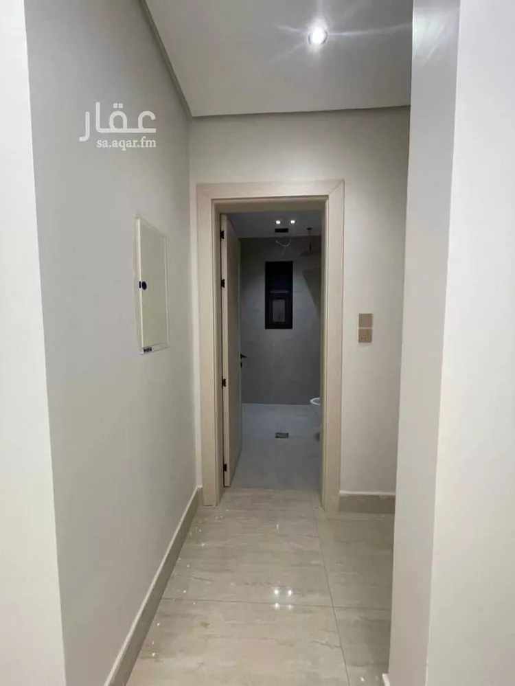 شقة للإيجار في شارع النعيرية, حي الحمراء, مدينة الخبر, المنطقة الشرقية صورة 3