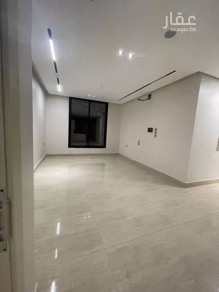 شقة للإيجار في شارع النعيرية, حي الحمراء, مدينة الخبر, المنطقة الشرقية صورة 2