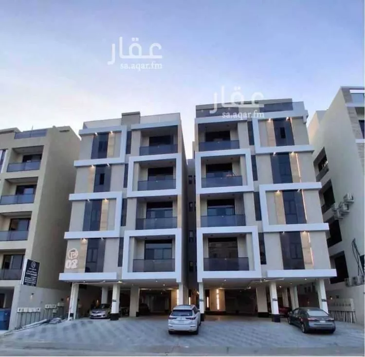 شقة للإيجار في شارع النعيرية, حي الحمراء, مدينة الخبر, المنطقة الشرقية