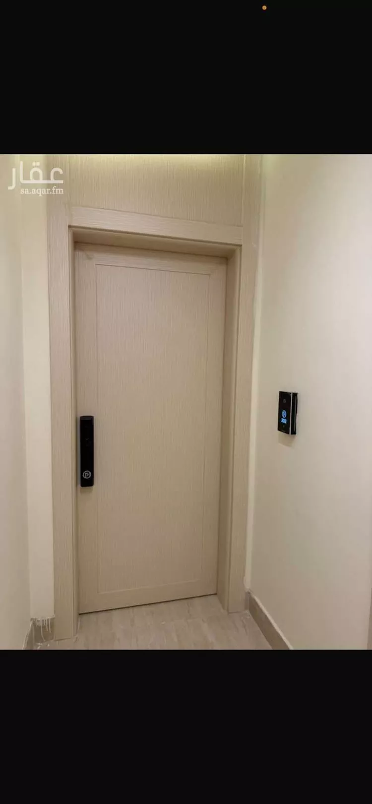 شقة للإيجار في حي الحمراء, مدينة الخبر, المنطقة الشرقية صورة 2