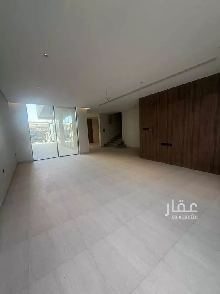 فيلا للبيع في شارع 69 السيف, حي السيف, مدينة الدمام, المنطقة الشرقية 9