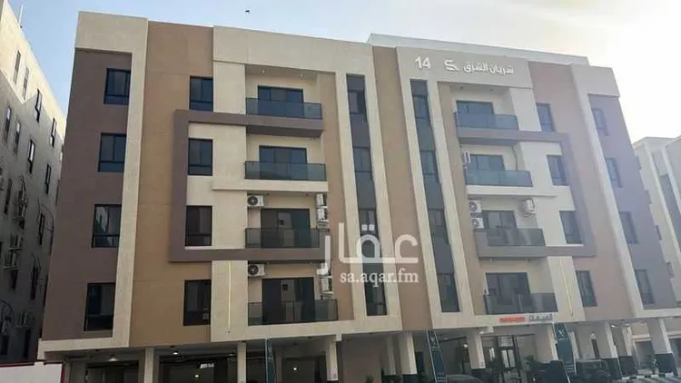 Apartment for Rent in Al Khobar Al Hamra