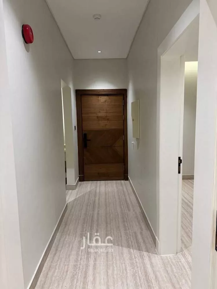 شقة للإيجار في شارع سفيان بن النضر, حي الحمراء, مدينة الخبر, المنطقة الشرقية صورة 2
