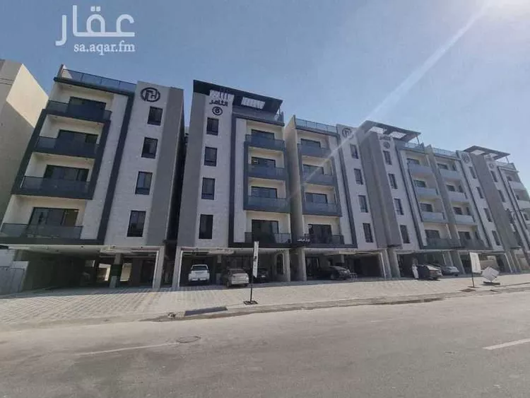 شقة للإيجار في شارع النعيرية, حي الحمراء, مدينة الخبر, المنطقة الشرقية