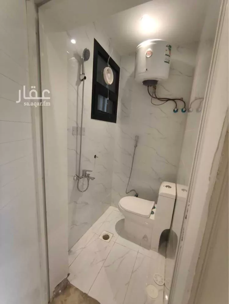 شقة للإيجار في شارع عبدالرحمن بن خير, حي الخليج, مدينة الرياض, منطقة الرياض صورة 5