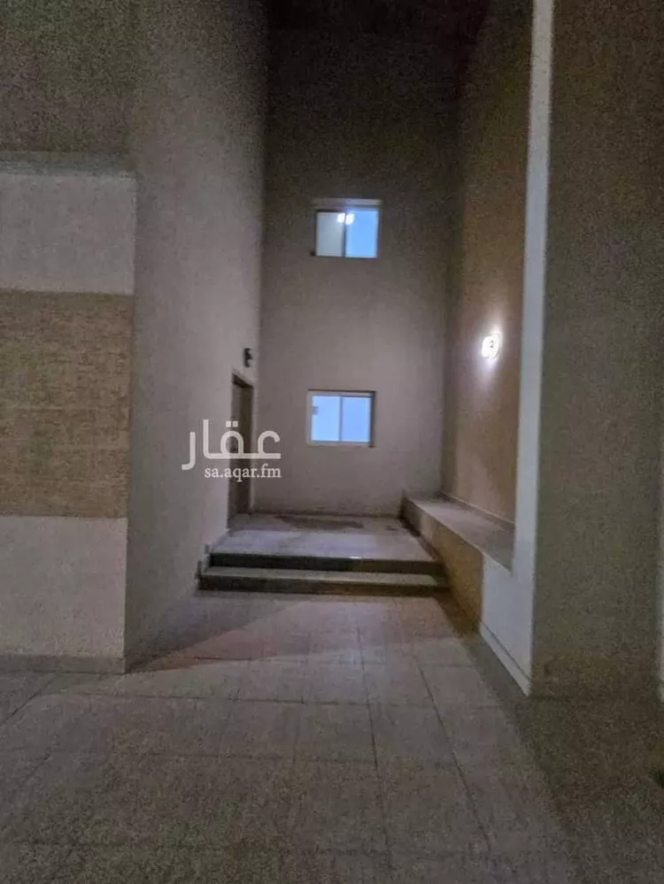 فيلا للبيع في حي الجنادرية, مدينة الرياض, منطقة الرياض صورة 3