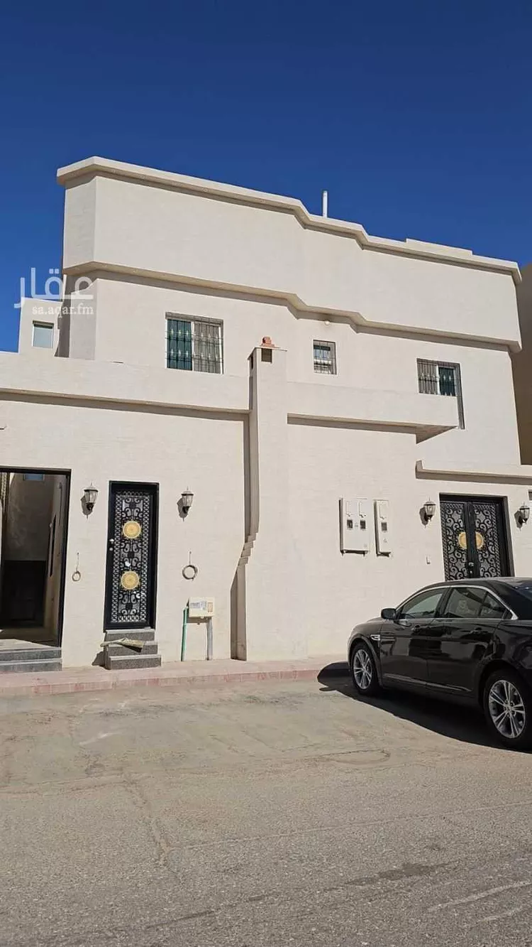 فيلا للبيع في شارع وادي عليب, حي الخليج, مدينة الرياض, منطقة الرياض