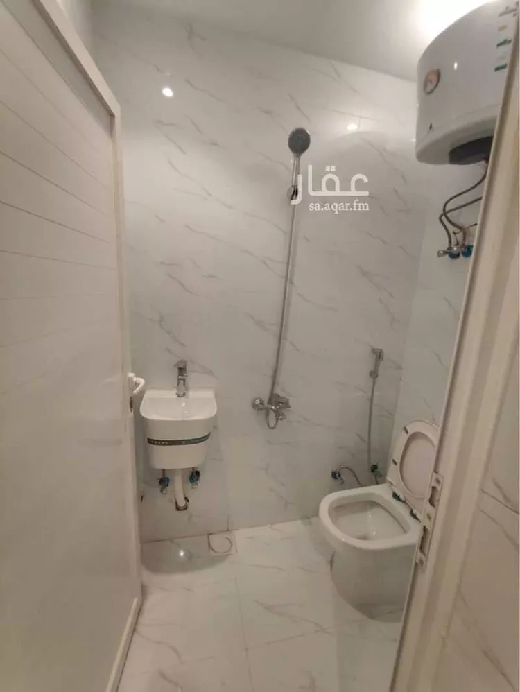 شقة للإيجار في شارع عبدالرحمن بن خير, حي الخليج, مدينة الرياض, منطقة الرياض صورة 2