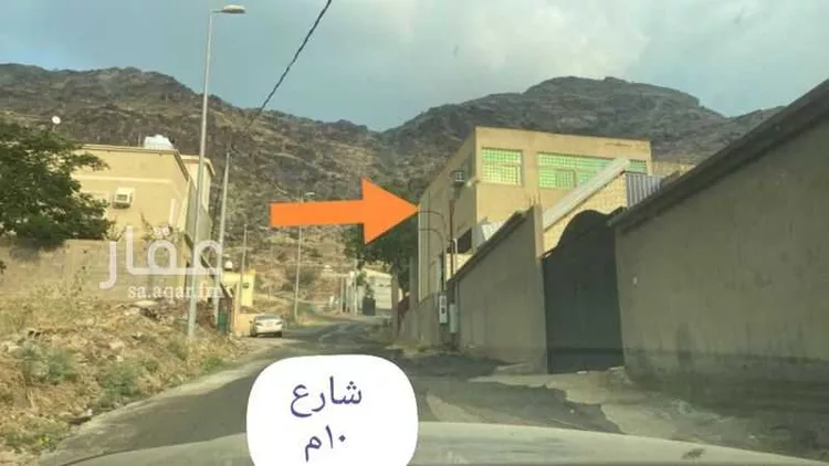 بيت للبيع في شارع طلحة ابن عبيدالله ، حي الضرس ، محايل ، محايل صورة 5
