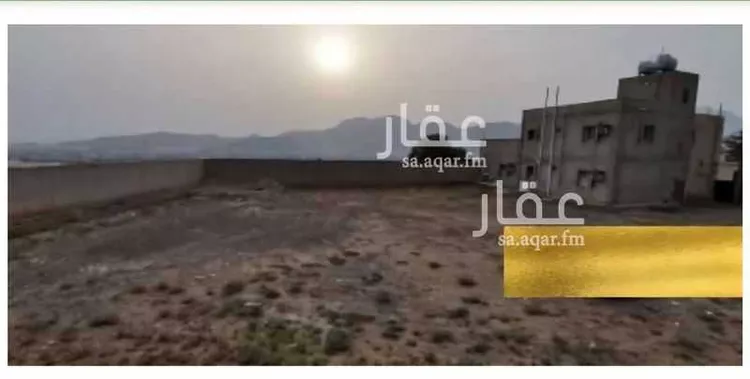 Building for Sale in Muhayil Al Dars