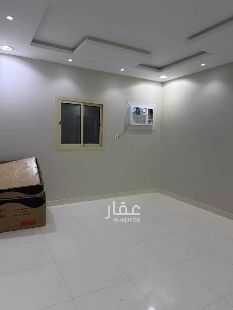 شقة للإيجار في شارع السيد احمد ياسين الخياري, حي الرمال, مدينة الرياض, منطقة الرياض صورة 5
