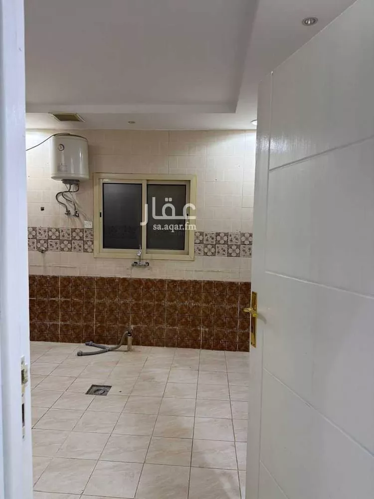 شقة للإيجار في شارع السيد احمد ياسين الخياري, حي الرمال, مدينة الرياض, منطقة الرياض صورة 4