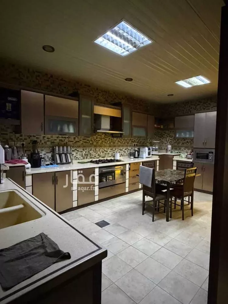 فيلا للبيع في شارع جوى, حي الخليج, مدينة الرياض, منطقة الرياض صورة 2