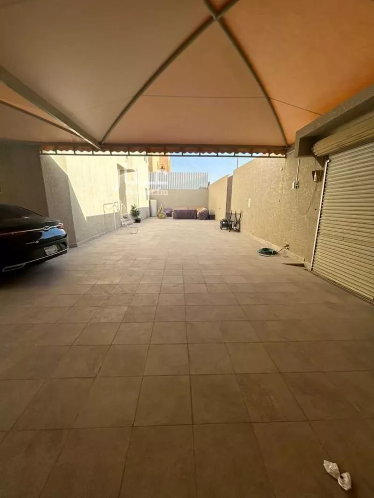فيلا للبيع في شارع المسور, حي الوادي, مدينة الرياض, منطقة الرياض صورة 3