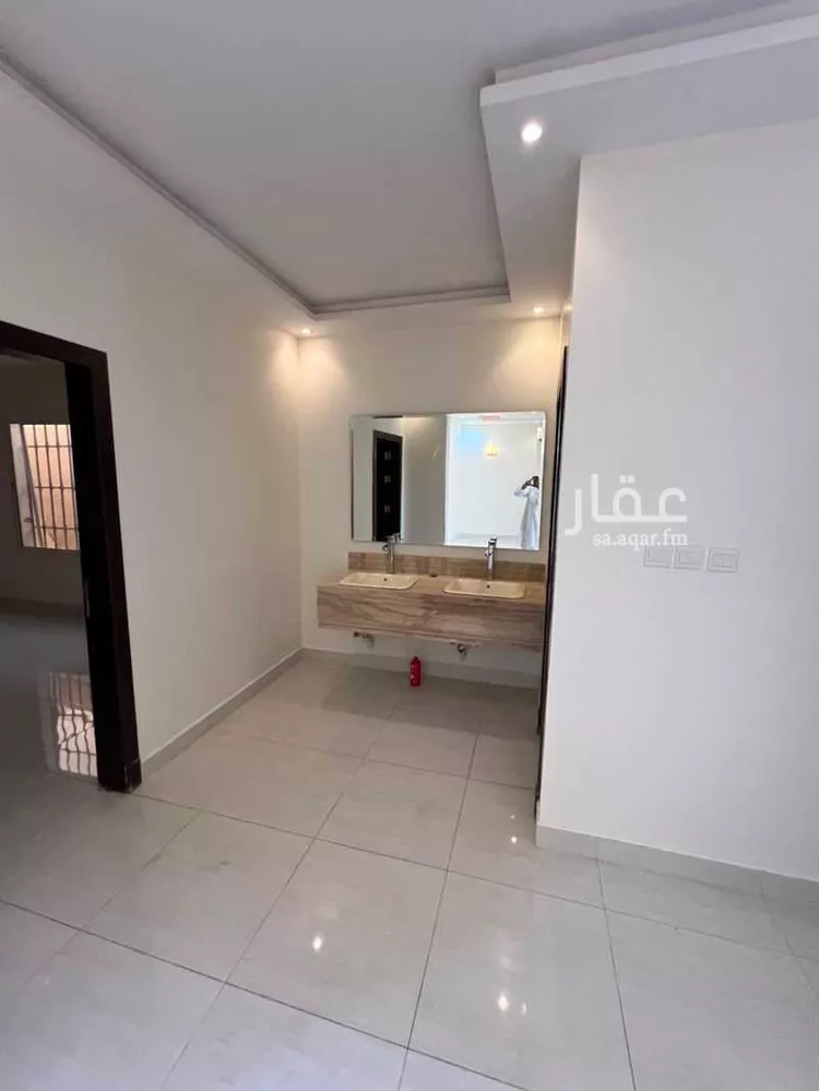 فيلا للإيجار في شارع التعاطف, حي النرجس, مدينة الرياض, منطقة الرياض 14