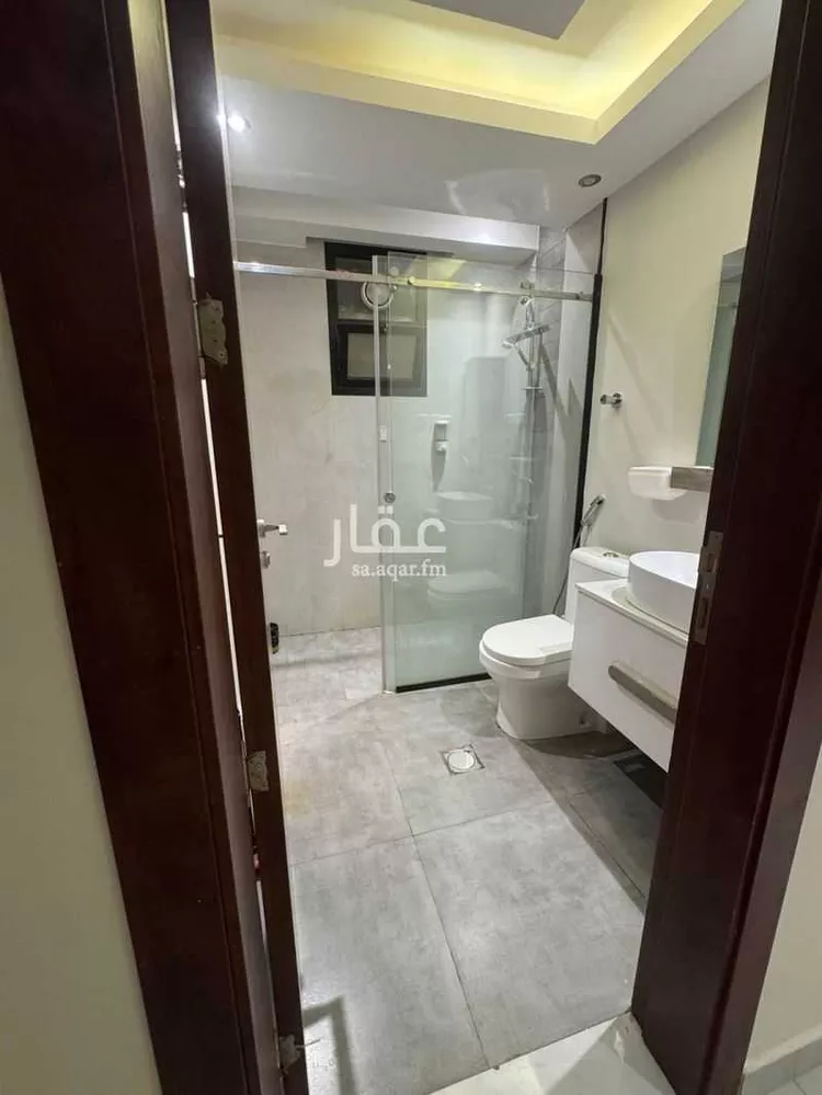 شقة للبيع في شارع القصر, حي العارض, مدينة الرياض, منطقة الرياض