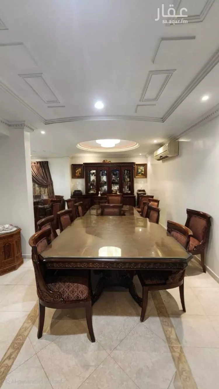 Villa for Sale in Riyadh Al Malaz