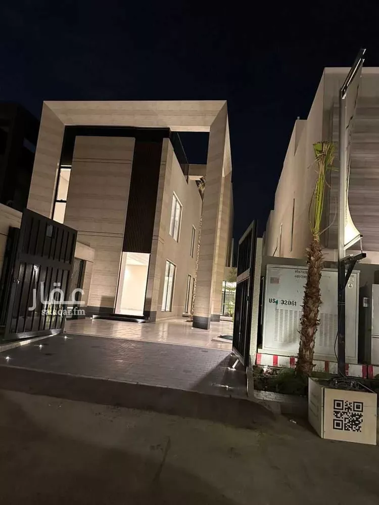 Villa for Sale in Riyadh Al Arid صورة 2