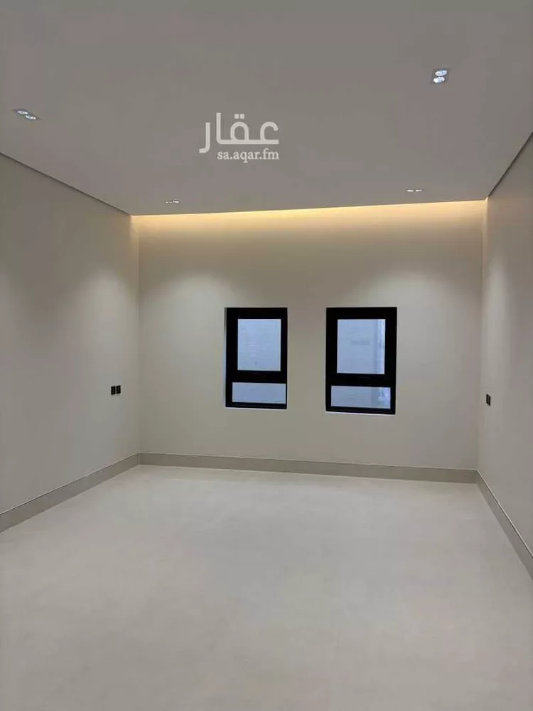 فيلا للبيع في شارع عبدالوهاب عرب, حي العارض, مدينة الرياض, منطقة الرياض صورة 2