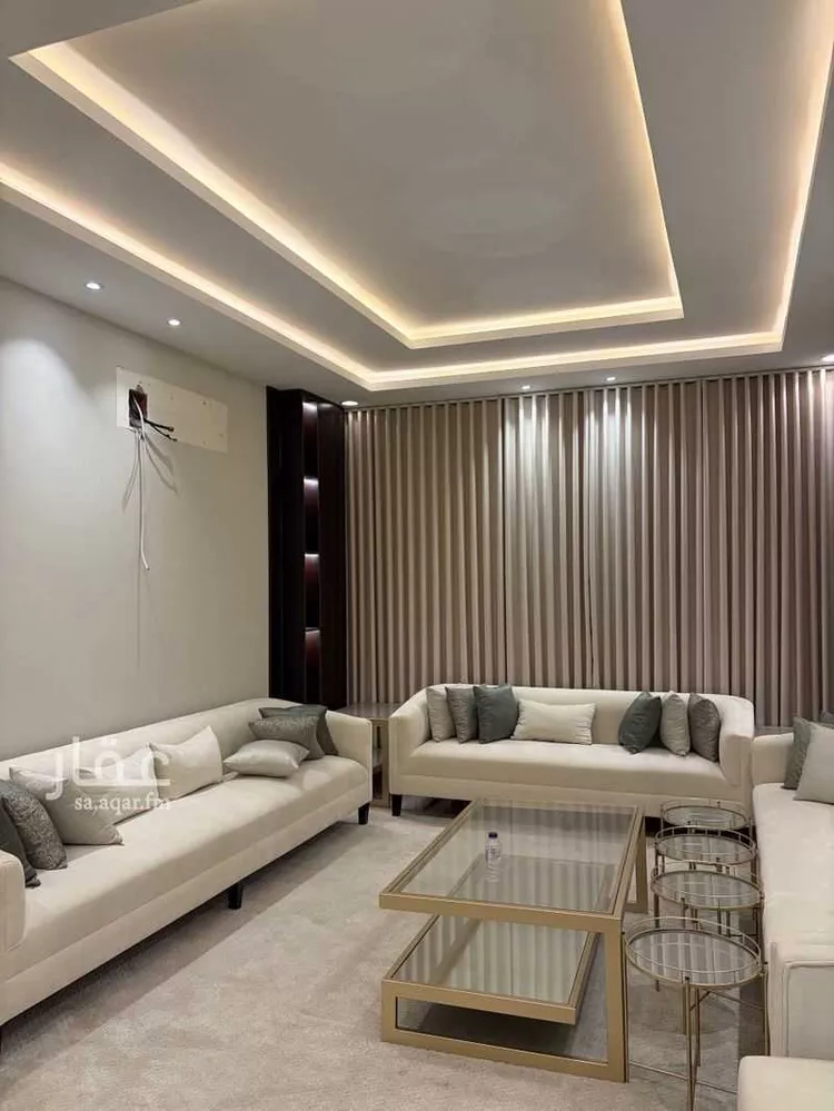 Villa for Sale in Riyadh Al Arid