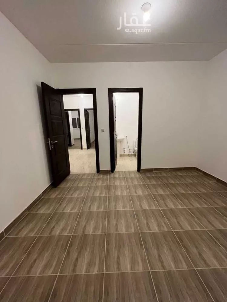 Villa for Sale in Riyadh Sedra صورة 2