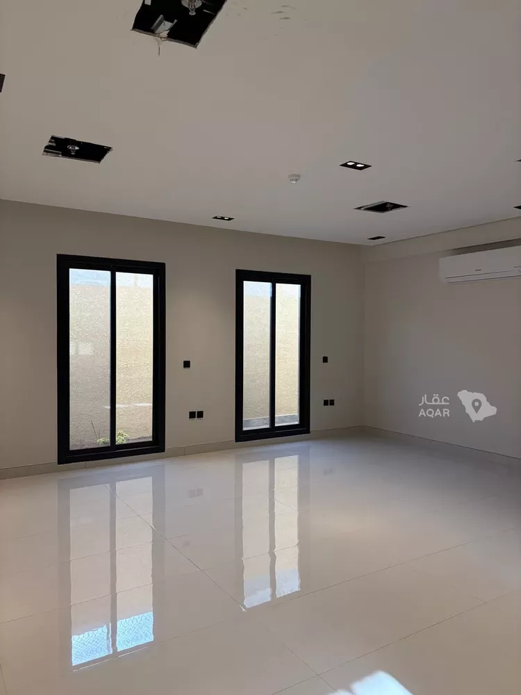 شقة للإيجار في شارع محمد بن عبدالعزيز العجاجي, حي القيروان, مدينة الرياض, منطقة الرياض 3