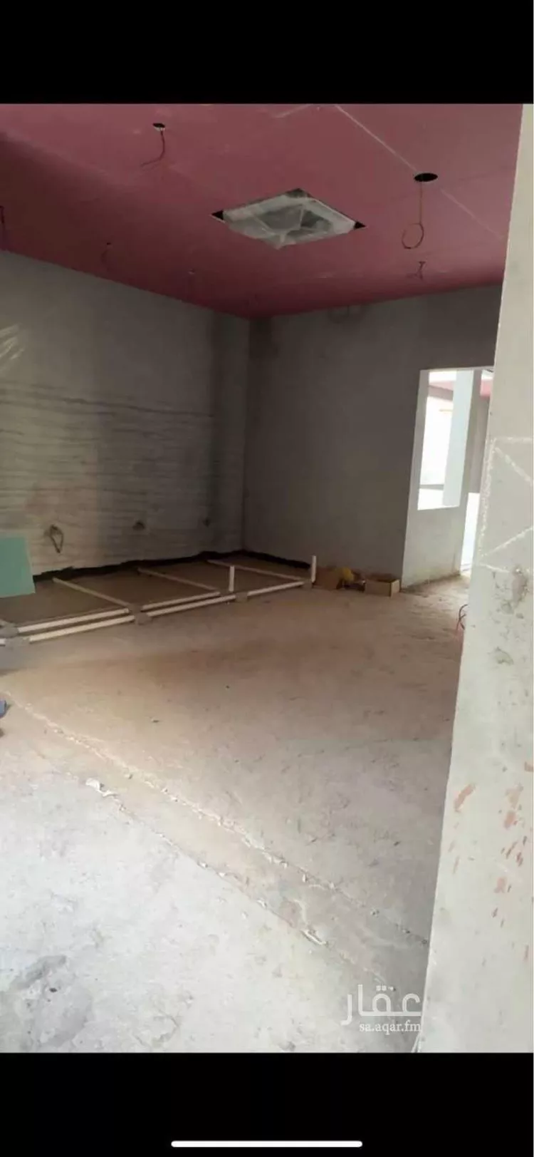 فيلا للبيع في شارع الدحض, حي الملك فهد, مدينة الرياض, منطقة الرياض