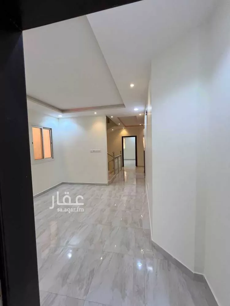 فيلا للإيجار في شارع التعاطف, حي النرجس, مدينة الرياض, منطقة الرياض 23