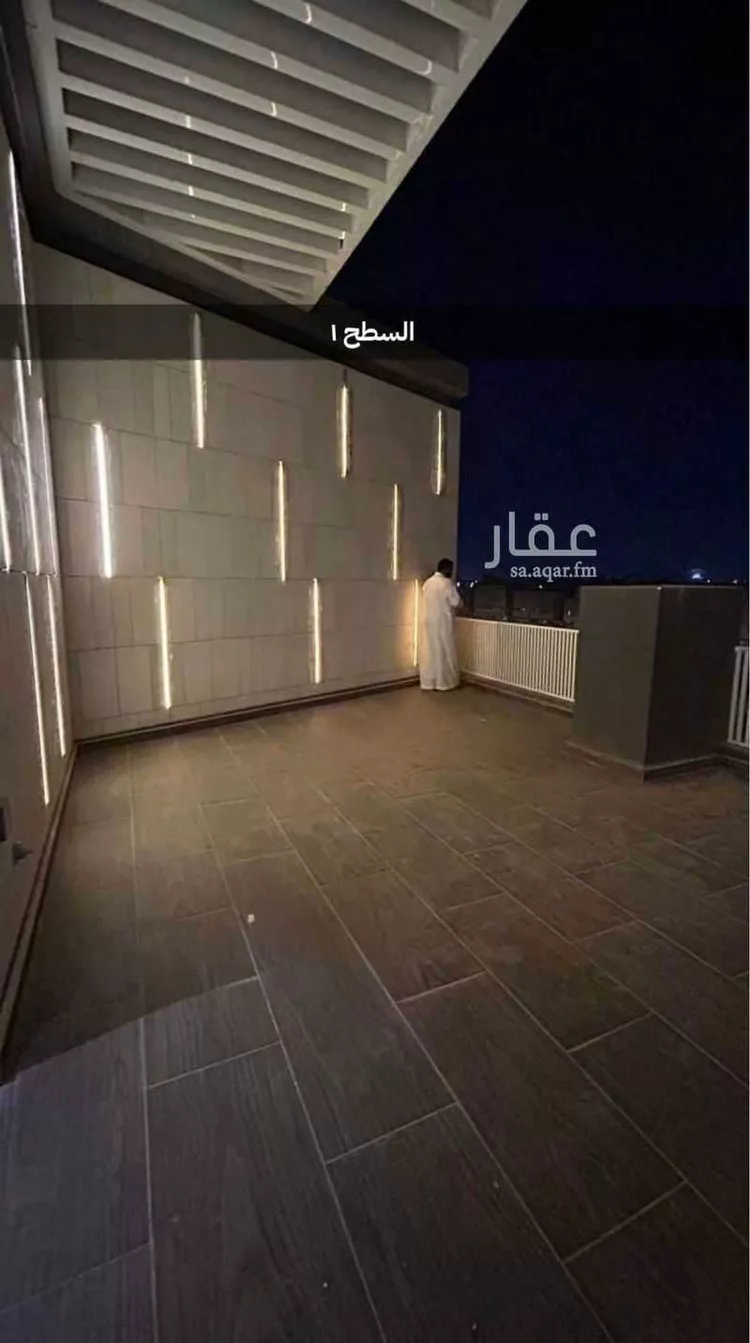 شقة للبيع في شارع شهيد الدين ثم الوطن عبدالرحمن سعيد , حي السعادة, مدينة الرياض, منطقة الرياض
