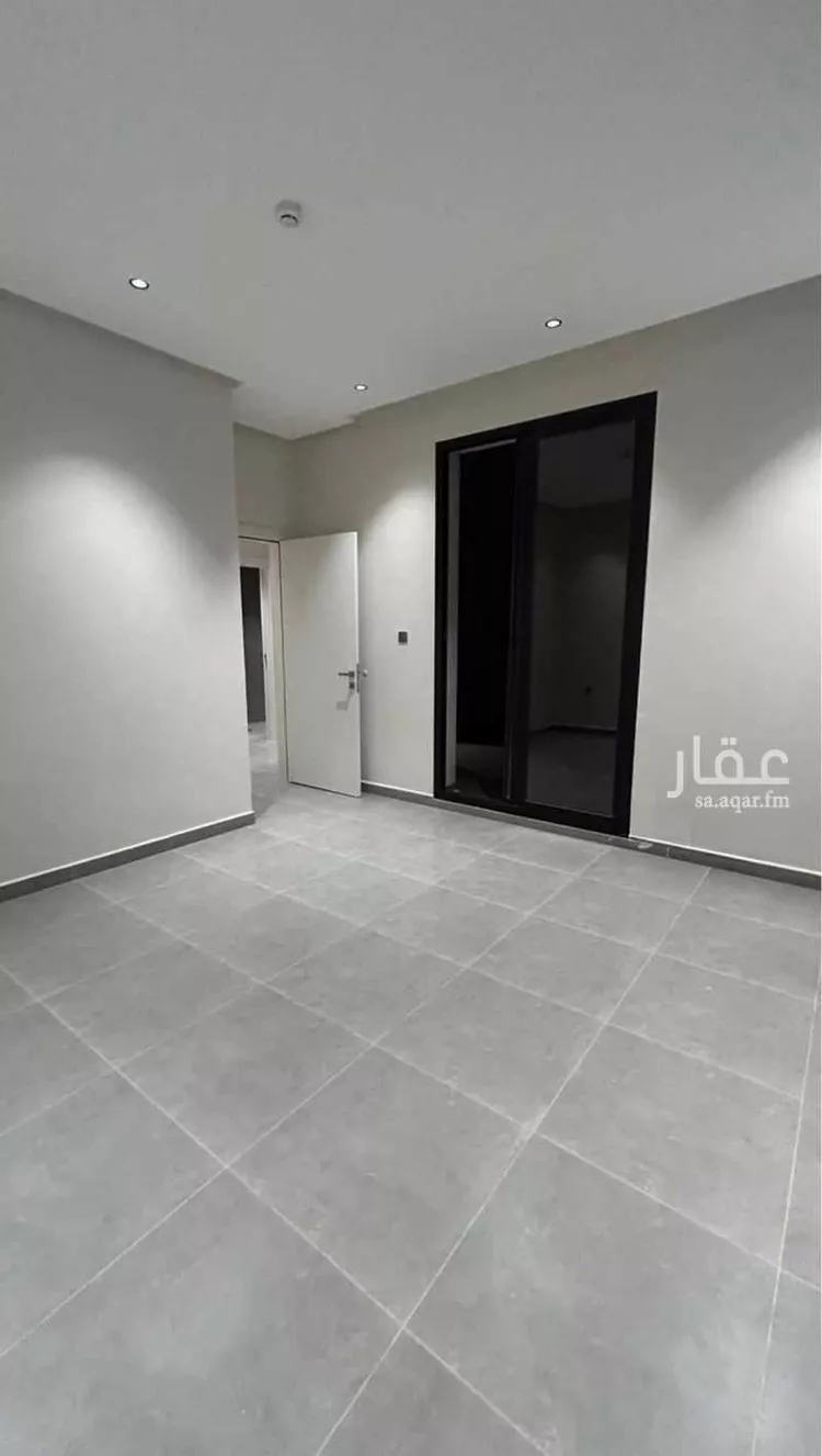 شقة للبيع في شارع شهيد الدين ثم الوطن عبدالرحمن سعيد , حي السعادة, مدينة الرياض, منطقة الرياض 8