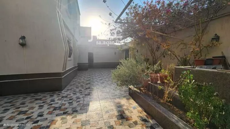 Villa for Sale in Riyadh Al Malaz صورة 3
