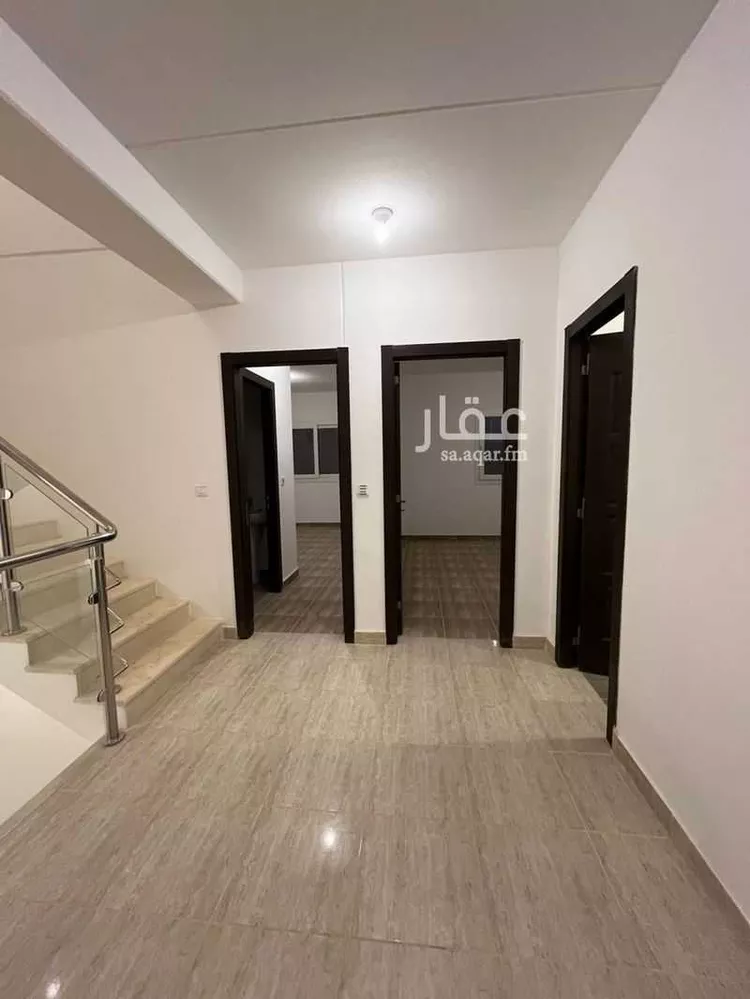 Villa for Sale in Riyadh Sedra صورة 5