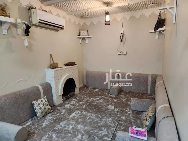 فيلا للبيع في شارع رقم 267, حي ظهرة لبن, مدينة الرياض, منطقة الرياض صورة 4
