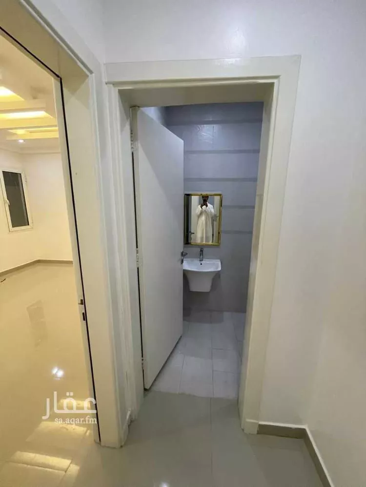 شقة للبيع في شارع القنفذة, حي المنار, مدينة الرياض, منطقة الرياض صورة 2