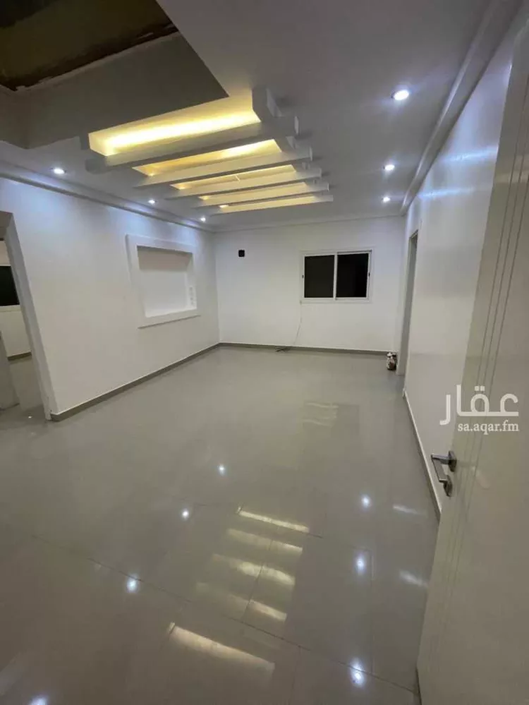 شقة للبيع في شارع القنفذة, حي المنار, مدينة الرياض, منطقة الرياض صورة 5