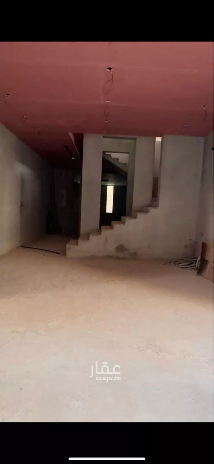 فيلا للبيع في شارع الدحض, حي الملك فهد, مدينة الرياض, منطقة الرياض صورة 2