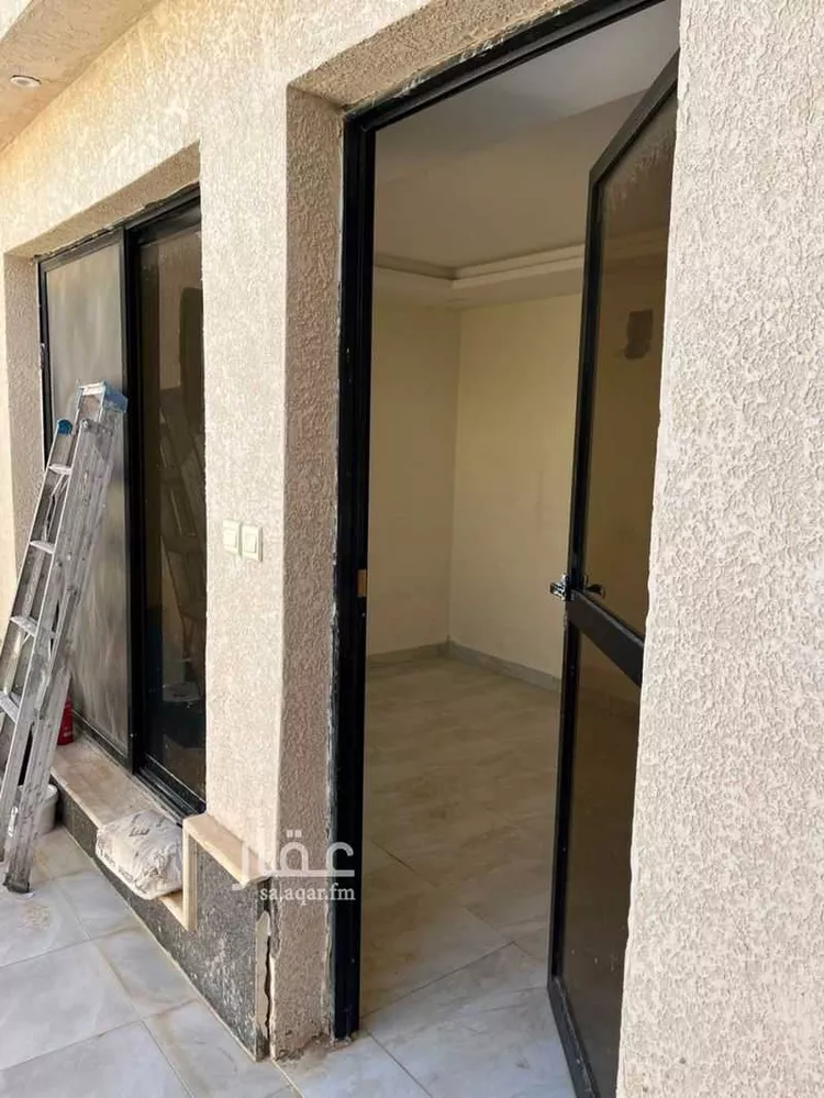 فيلا للإيجار في شارع التعاطف, حي النرجس, مدينة الرياض, منطقة الرياض صورة 2