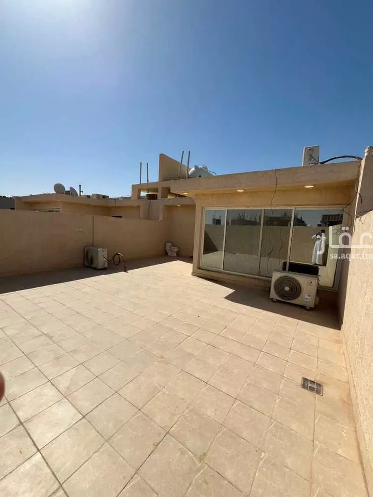 فيلا للإيجار في شارع التعاطف, حي النرجس, مدينة الرياض, منطقة الرياض 18