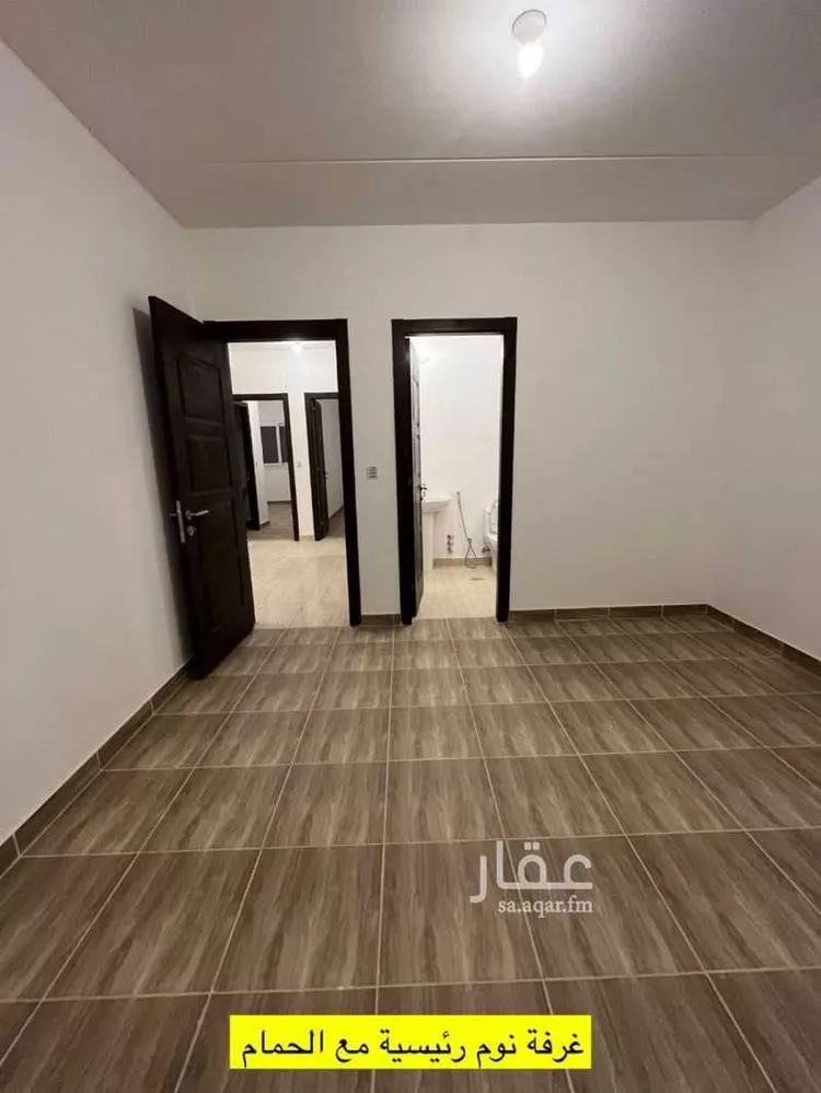 Villa for Sale in Riyadh Sedra صورة 4