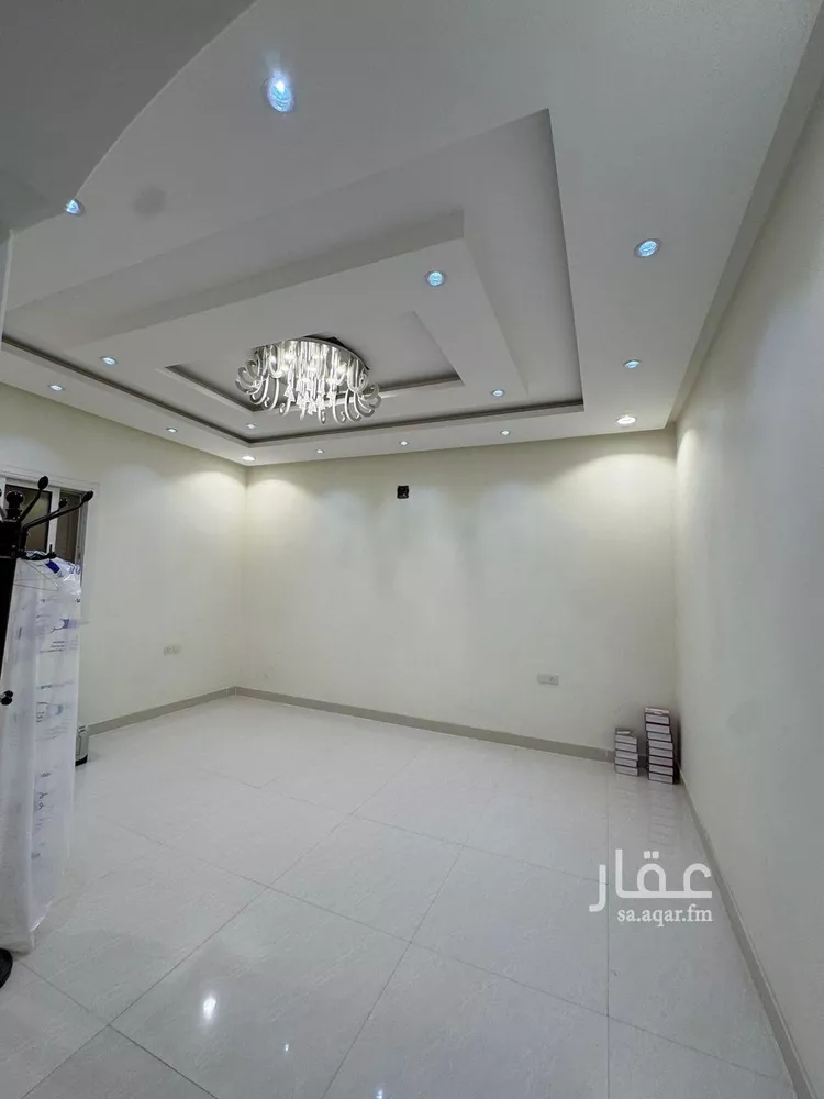 فيلا للإيجار في شارع ابن عثمان السلمي, حي العارض, مدينة الرياض, منطقة الرياض صورة 4