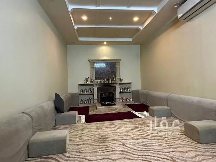 فيلا للبيع في شارع جوى, حي الخليج, مدينة الرياض, منطقة الرياض صورة 3