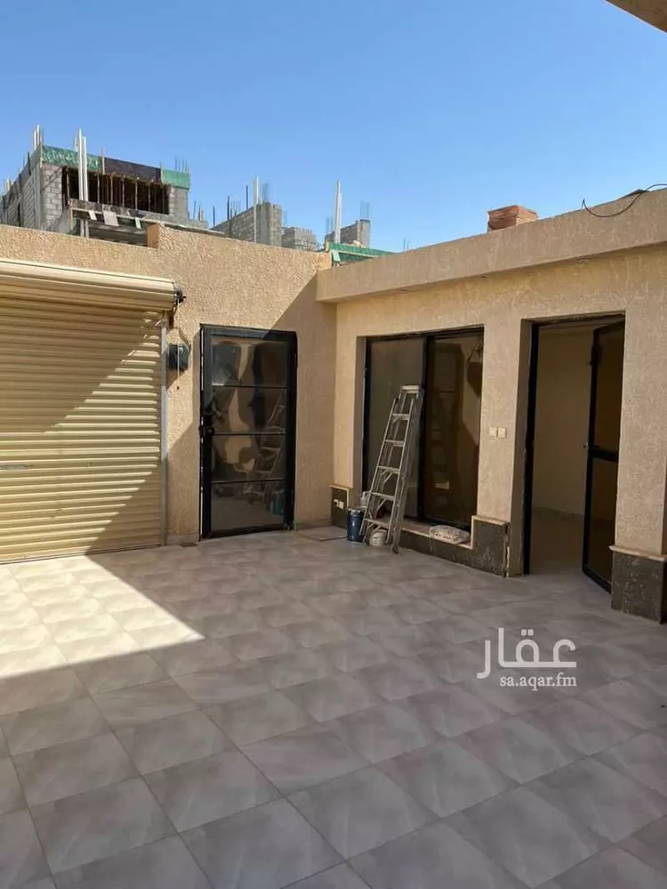 فيلا للإيجار في شارع التعاطف, حي النرجس, مدينة الرياض, منطقة الرياض 6