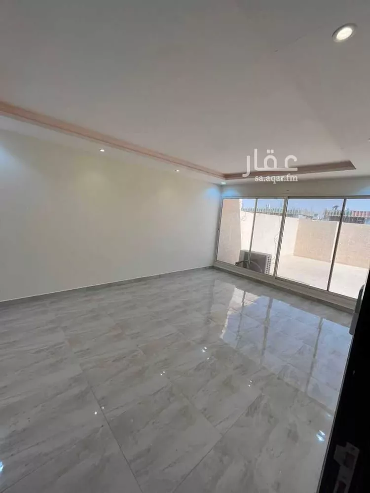 فيلا للإيجار في شارع التعاطف, حي النرجس, مدينة الرياض, منطقة الرياض 24