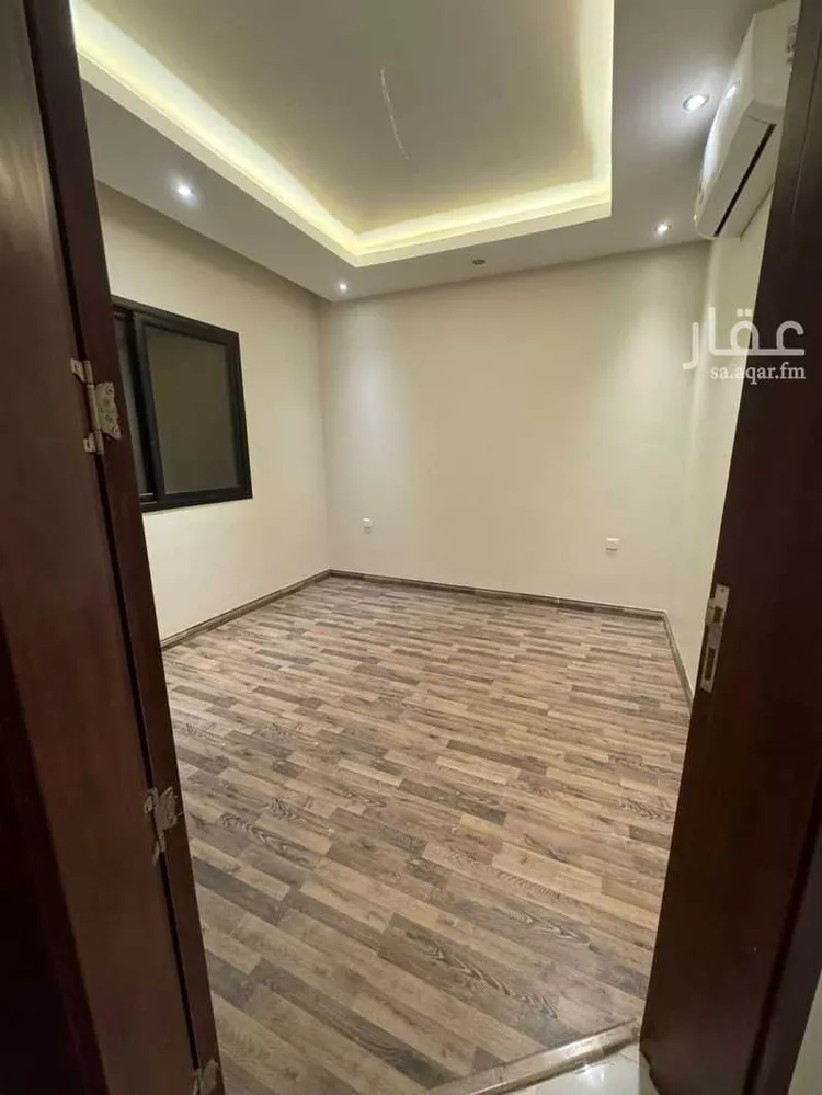 شقة للبيع في شارع القصر, حي العارض, مدينة الرياض, منطقة الرياض صورة 3