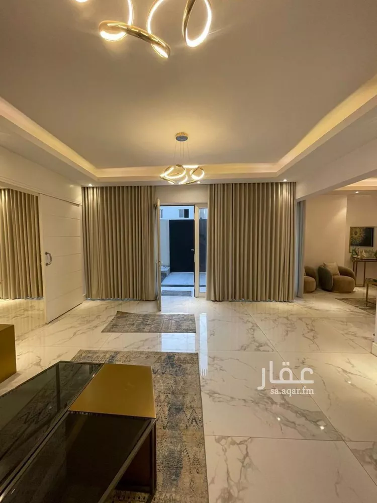 فيلا للبيع في شارع السافريه, حي العارض, مدينة الرياض, منطقة الرياض صورة 3
