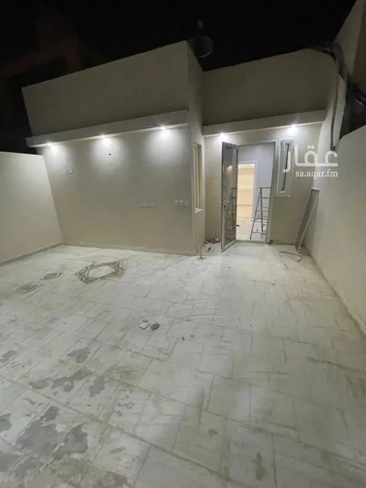 شقة للبيع في شارع القنفذة, حي المنار, مدينة الرياض, منطقة الرياض صورة 3