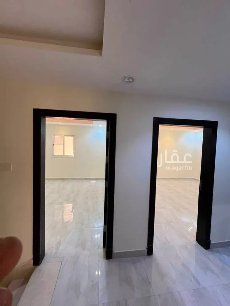 فيلا للإيجار في شارع التعاطف, حي النرجس, مدينة الرياض, منطقة الرياض 21