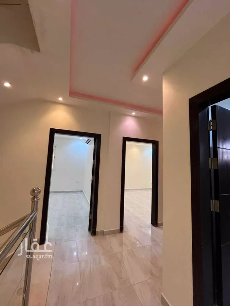 فيلا للإيجار في شارع التعاطف, حي النرجس, مدينة الرياض, منطقة الرياض 22